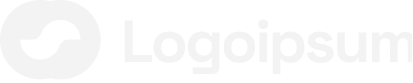 Logo Client 1