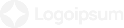Logo Client 2