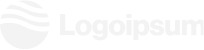 Logo Client 6